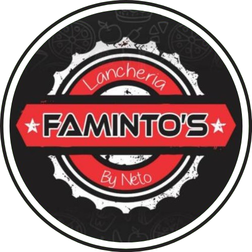 Lancheria Famintos