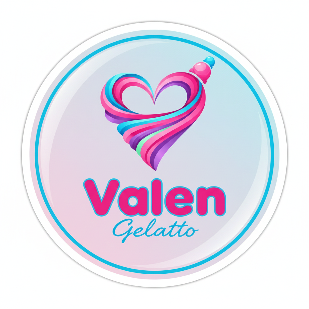 Valen Gellato