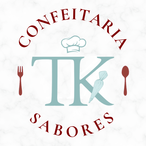 Confeitaria TK Sabores
