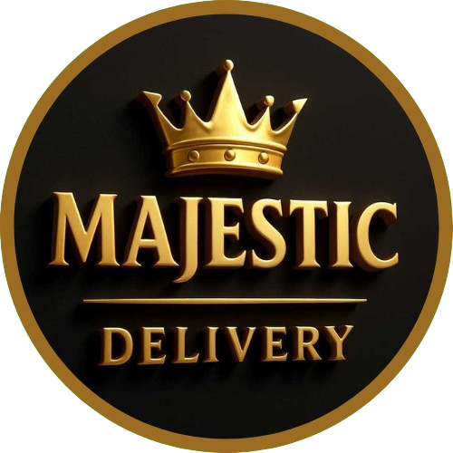 Majestic Hamburgueria Artesanal