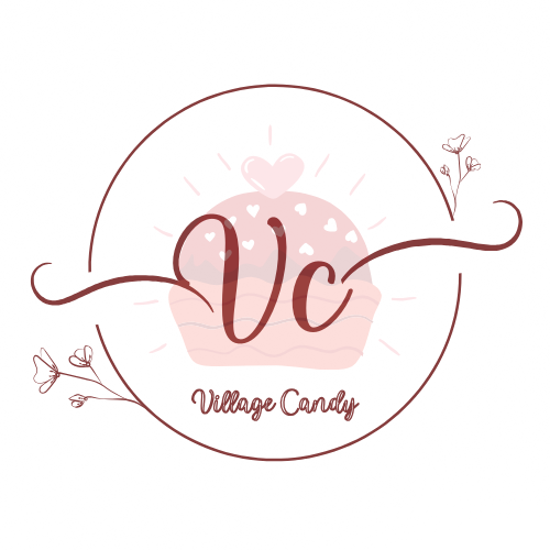 Village candy