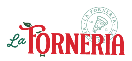 LA FORNERIA