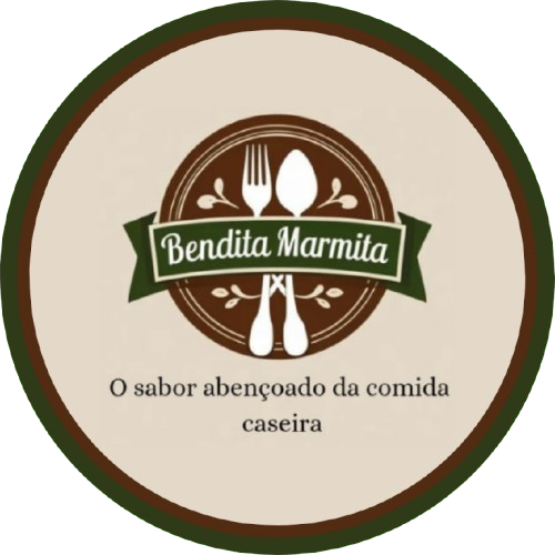 Bendita Marmita