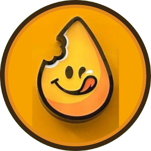 Salgaderia Irresistivel da Rocinha LTDA