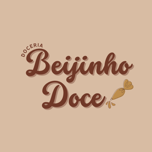 Doceria Beijinho Doce