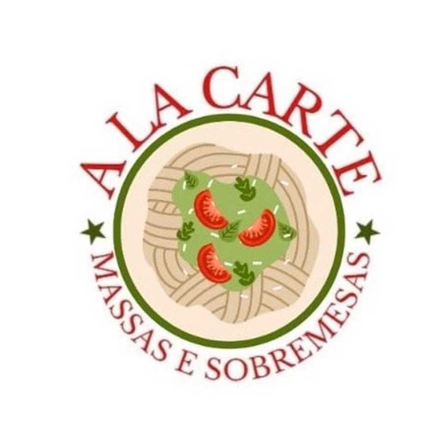 A Lá Carte Massas Pizzaria