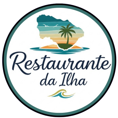 Restaurante Da Ilha