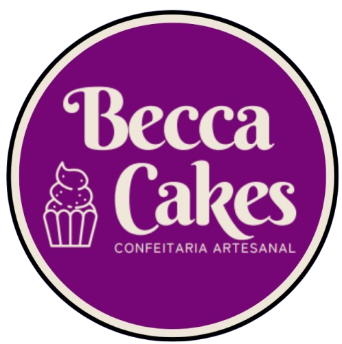 Becca Cakes