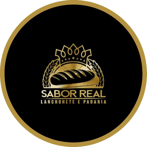 Lanchonete e Padaria Sabor Real