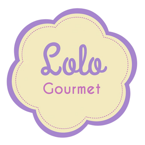 Lolo Gourmet