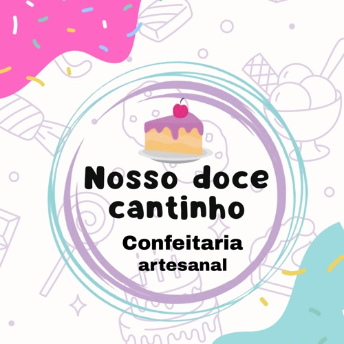 Nosso doce