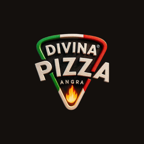 Divina Pizza