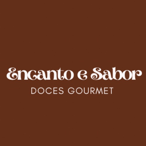 Confeitaria Encanto e Sabor
