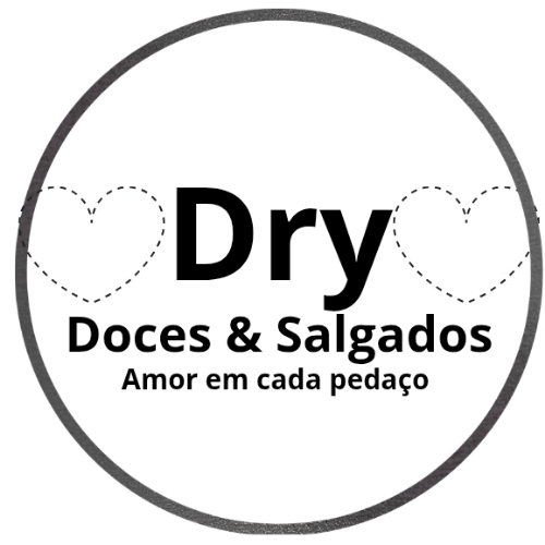 Doces da Dry