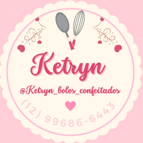 Ketryn_bolos_confeitados
