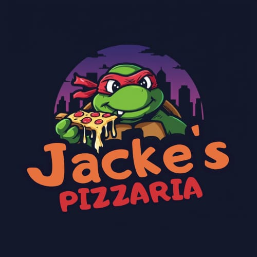 Jackes Pizzaria