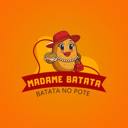 Madame Batata