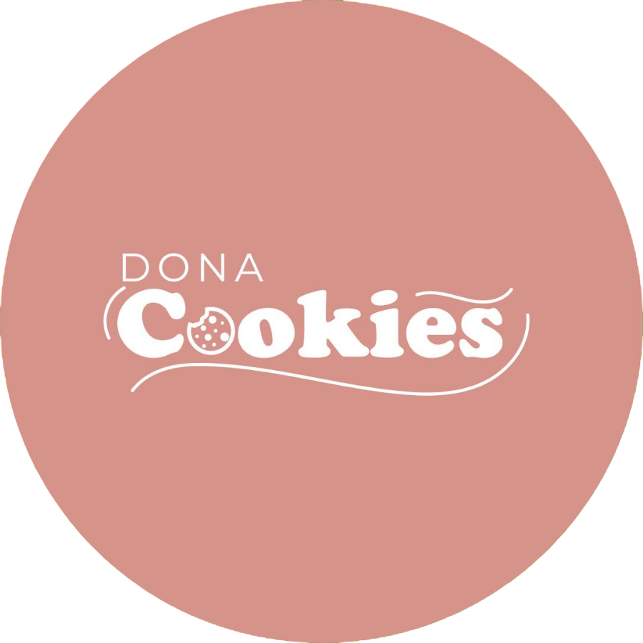 Dona Cookies