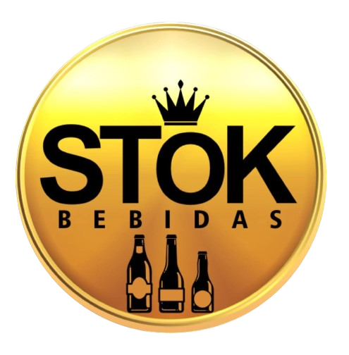 Stok Bebidas