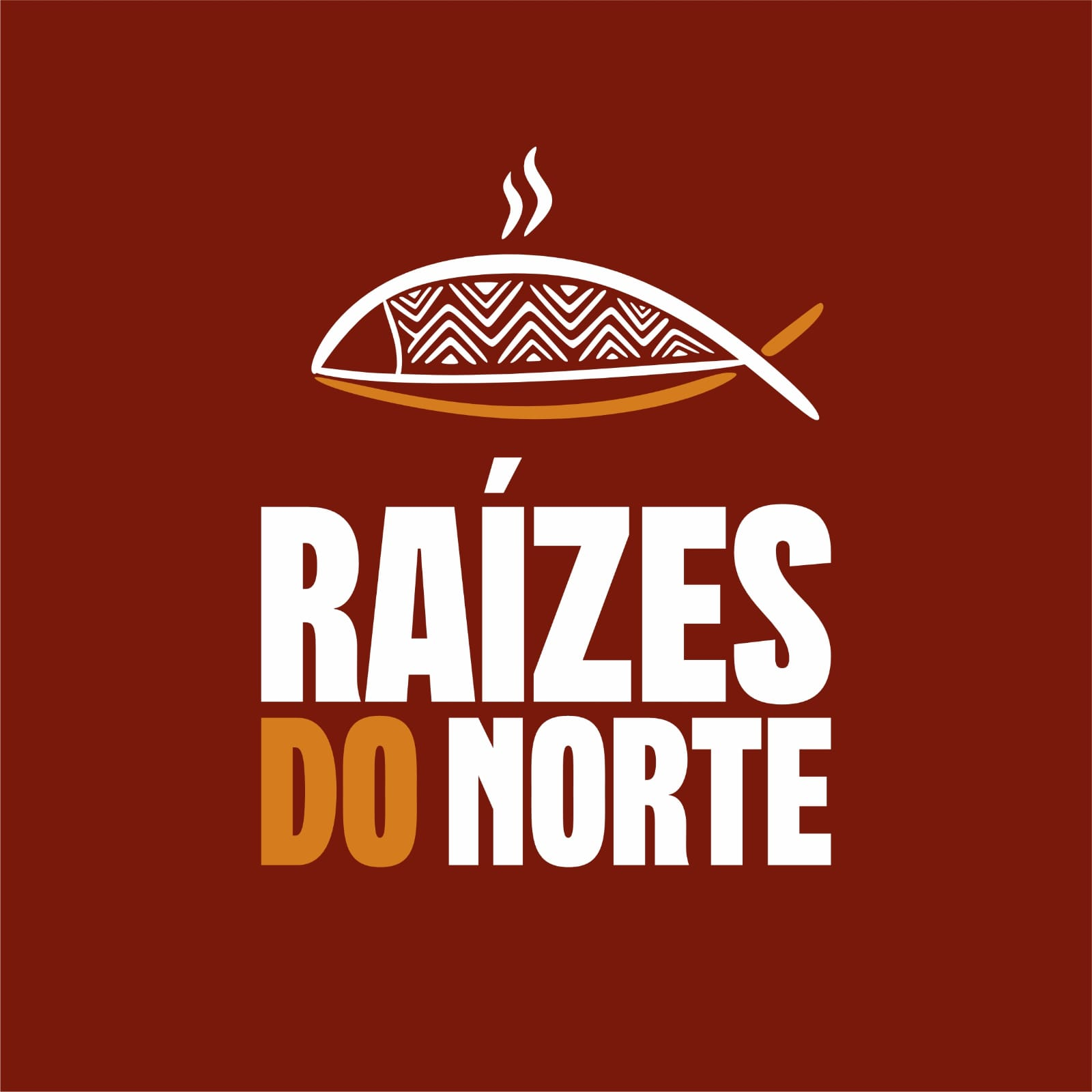 Raízes do Norte
