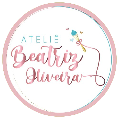 Ateliê Beatriz Oliveira