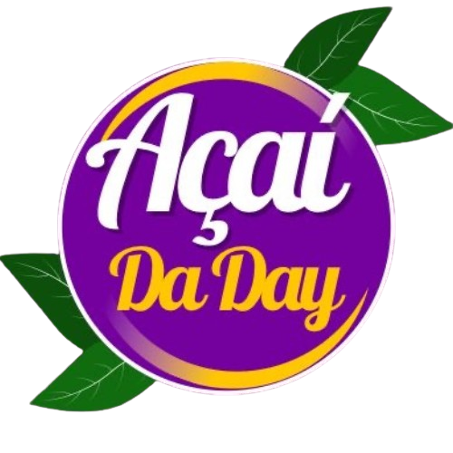 Açaí da Day