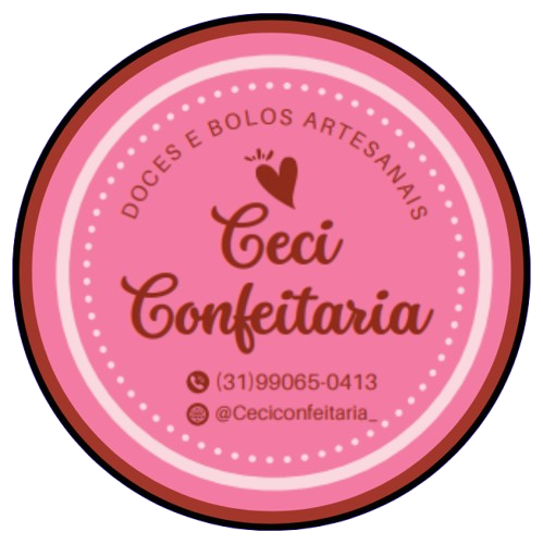 Ceci Confeitaria