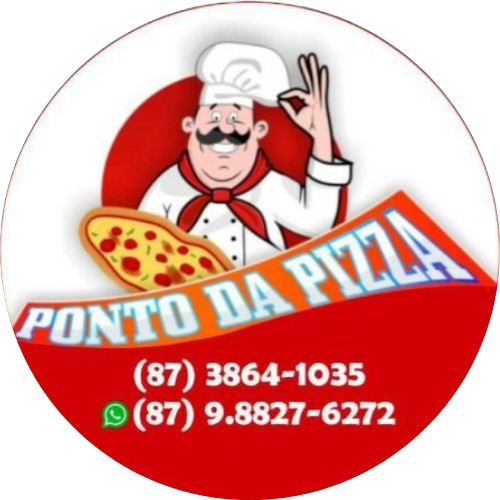 Ponto da Pizza