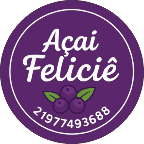 Açai Feliciê