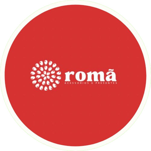 Romã Presentes e Acessórios