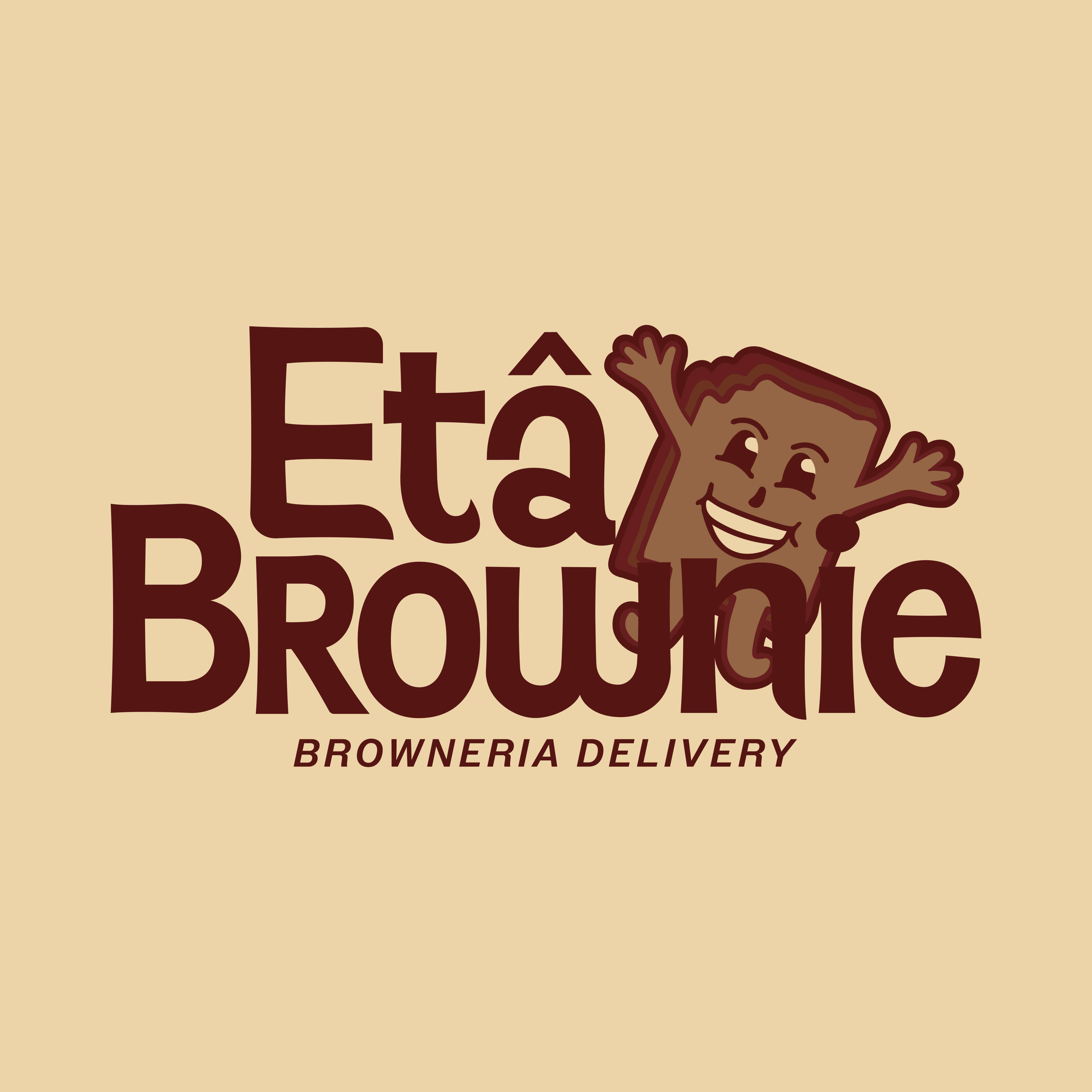 Êta Brownie