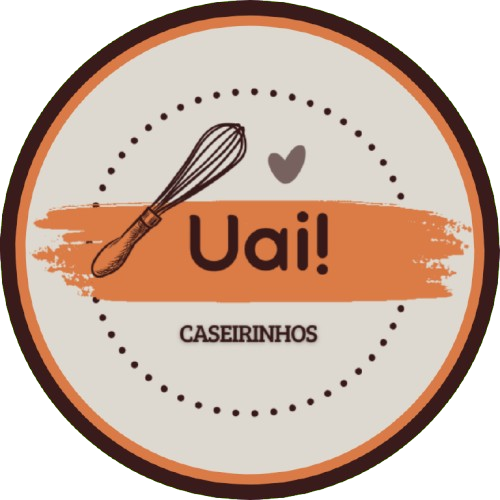 Uai Caseirinhos