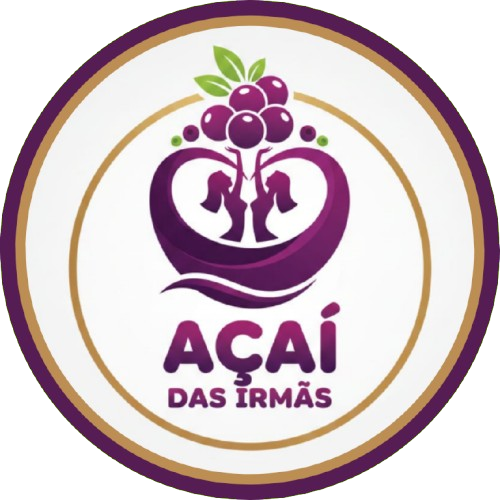 Açai das Irmãs