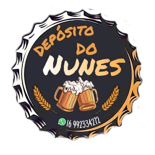 Deposito do nunes