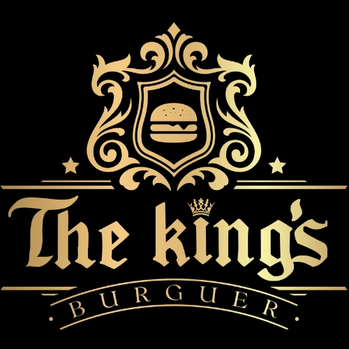 The Kings Burguer