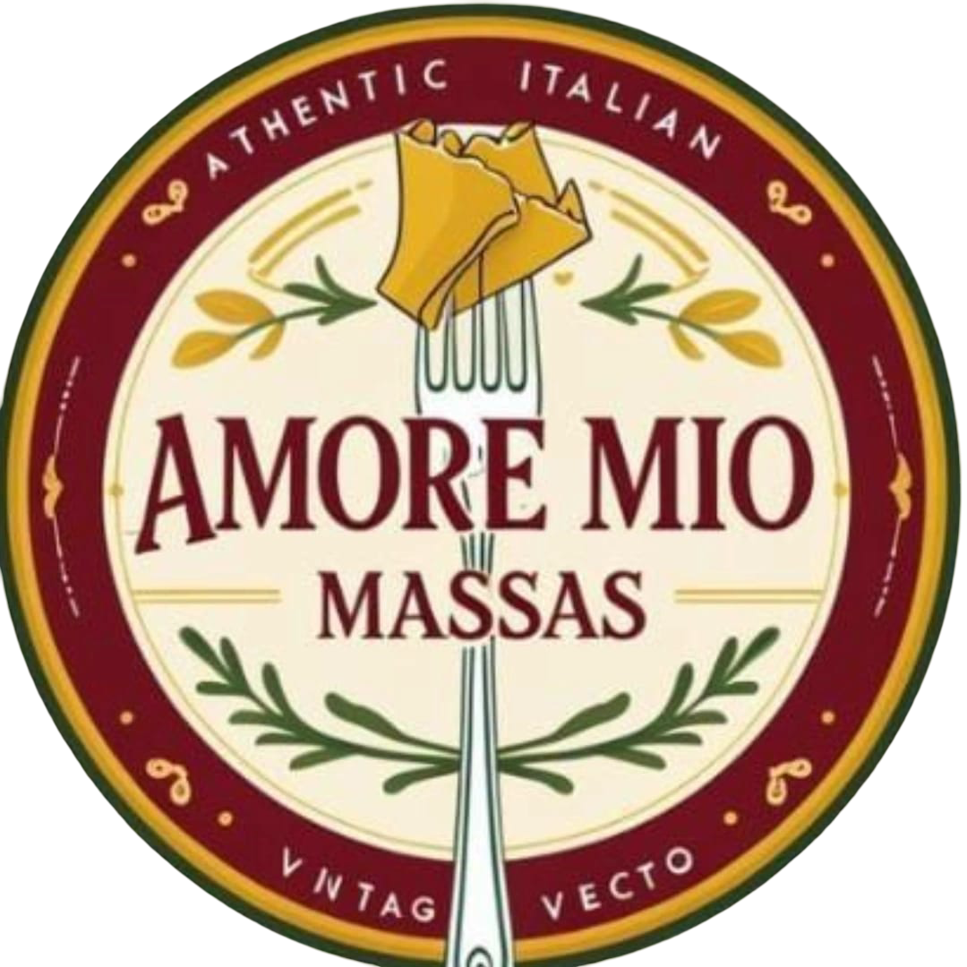 Amore Mio Massas