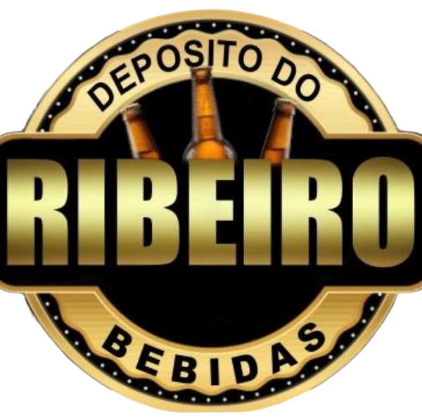Depósito do Ribeiro