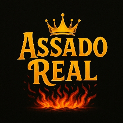 Assado Real