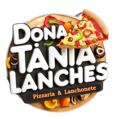 DONA TANIA LANCHES  PS