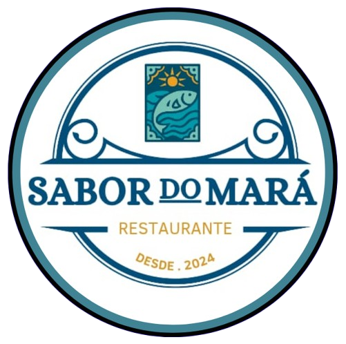 Sabor Do Mará