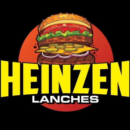 Heinzen Lanches