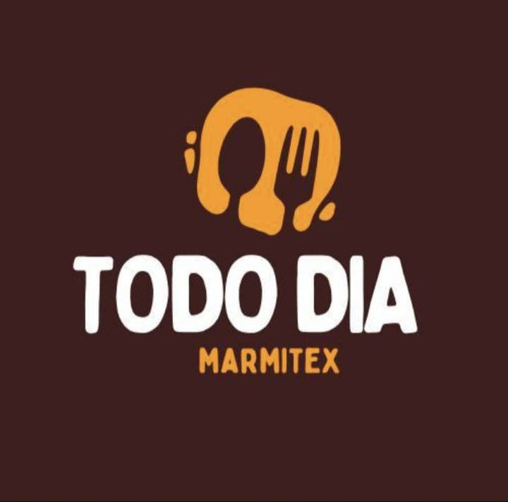 Todo dia marmitex