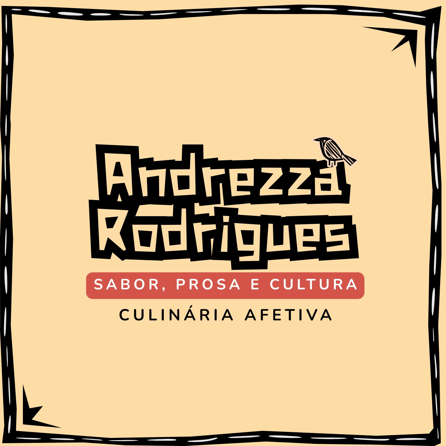 Sabor Prosa e Cultura