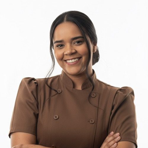 marciaflaviaconfeitaria