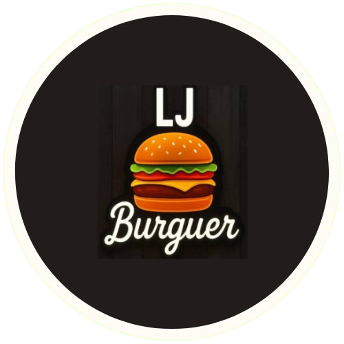 Lj Burgs