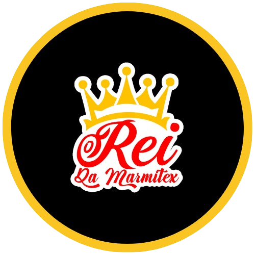 Rei Da Marmitex