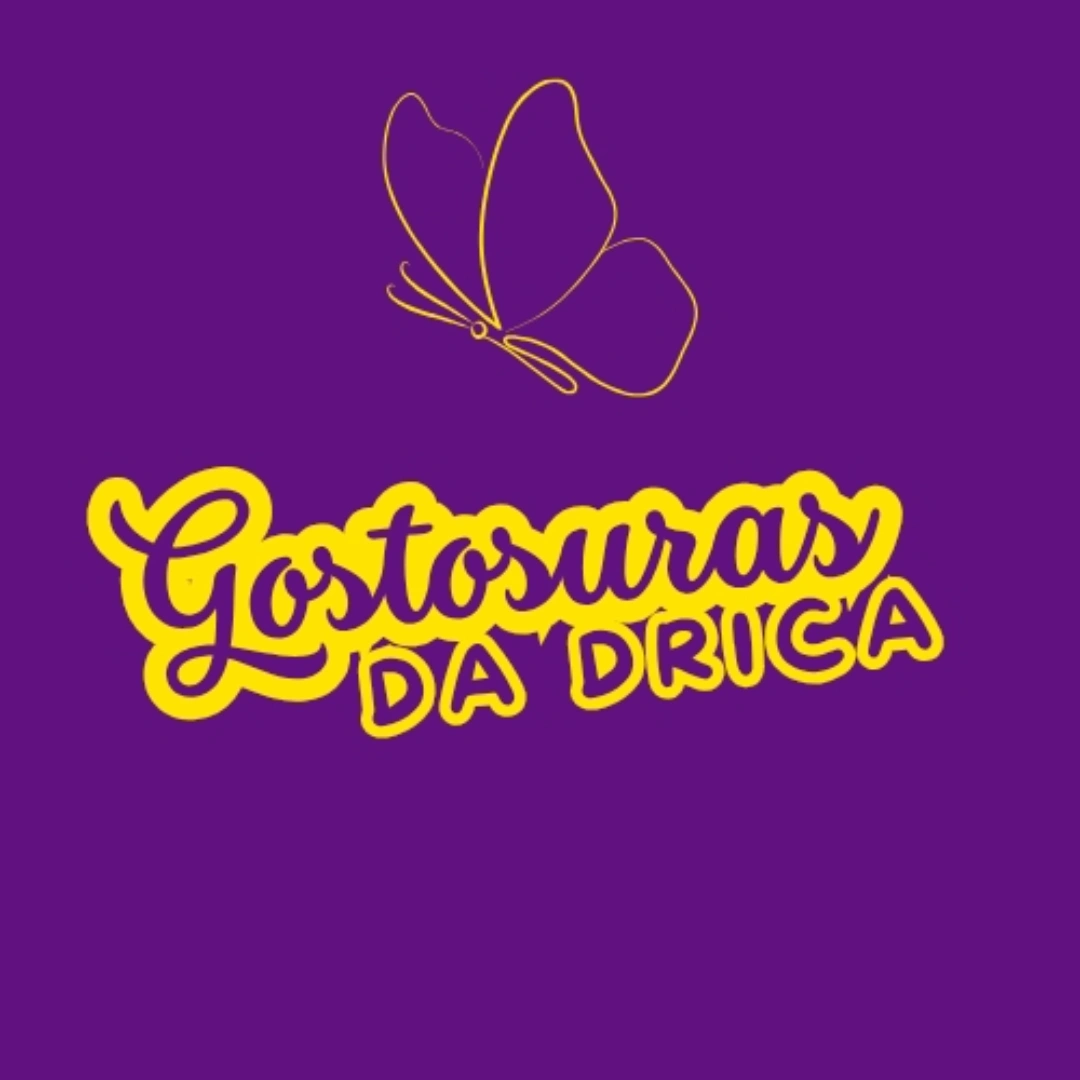 Gostosuras Da Drica