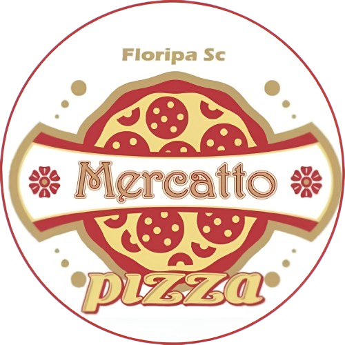 Mercatto Pizzaria