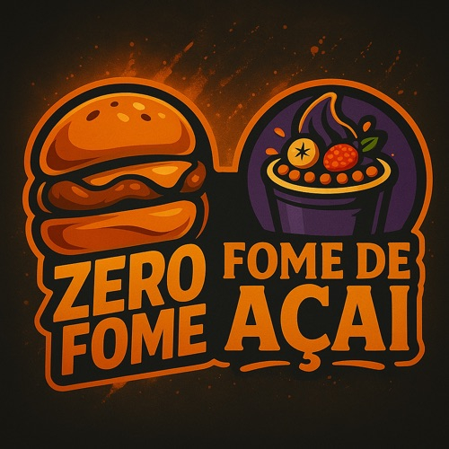 Zero Fome