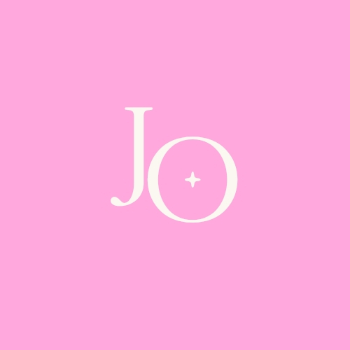 Jo Doce Sabor -ENCOMENDASS